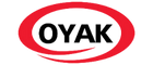 Oyak