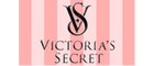 Victori'a Secret