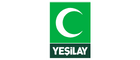 Yeşil Ay