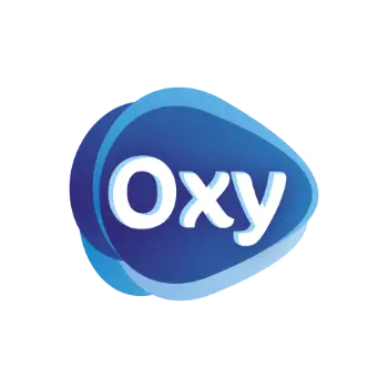 Oxy Temizlik Ve Hijyen Ürünleri