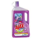 Ajax Fabuloso Yüzey Temizleme 2 Litre resmi