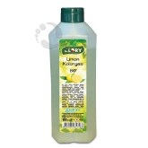 Kolonya 1 lt resmi