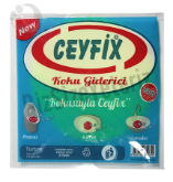Ceyfix Pisuvar Koku Giderici 12 Li Pkt*20 resmi
