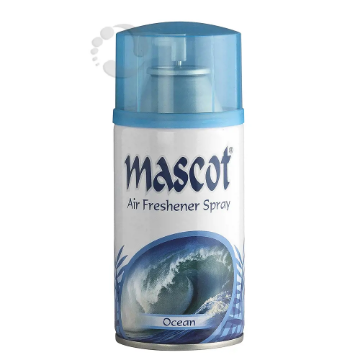 Dıscover Mascot Ocean Oda Parfümü 320 ml resmi