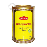 Çaykur Tomurcuk Çay 200 Gr Edt resmi