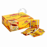 Çaykur Edt Bardak Poşet Çay 200 Gr * 100'Lü*16 resmi