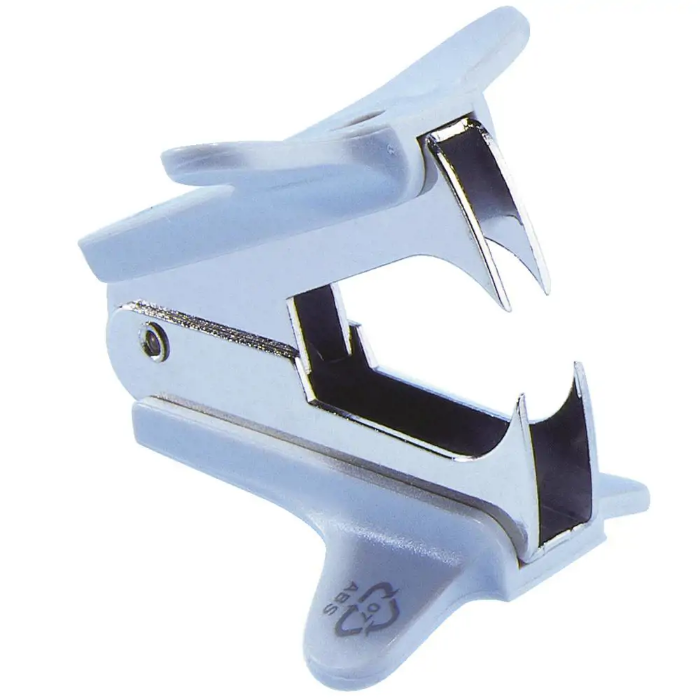 Leitz 5590 Tel Sökücü resmi