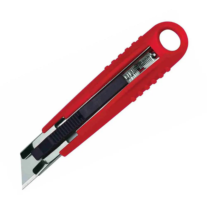 Kraf 675G İş Güvenliği Maket Bıçağı resmi Kraf 675G İş Güvenliği Maket Bıçağı resmi