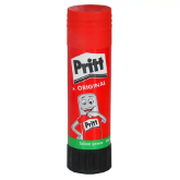 Pritt Stick Yapıştırıcı 11 Gram resmi