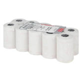 Pos Rulo Termal Rulo 56 mm x 16 m 10 Adet *20 resmi