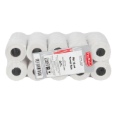 Pos Rulo Termal Rulo 56 mm x 16 m 10 Adet *20 resmi