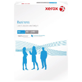 Xerox Business A4 Fotokopi Kağıdı 80 g 500 Yaprak resmi