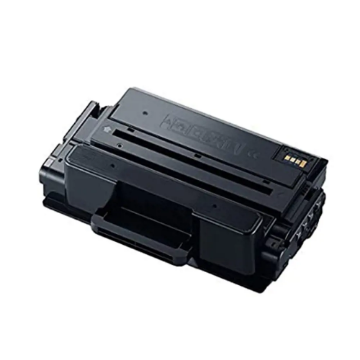 Smart Box Muadil Toner-Samsung MLT-D203L Siyah resmi