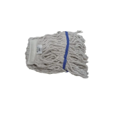 Islak Mop 500 Gr Mavi Şeritli resmi