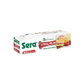 Sera Streç Film Kutulu 30*300 8 Micron resmi