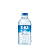 Erikli Su 330 Ml * 12Li resmi