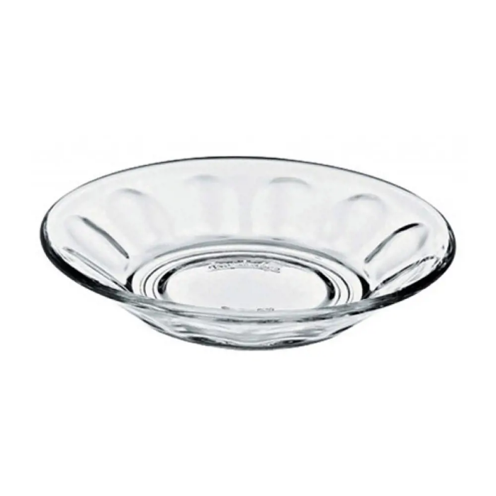 Paşabahçe 54411 Çay Tabağı resmi