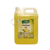 Dr Lory Kolonya 5 L resmi