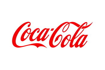 Coca-Cola Orijinal 