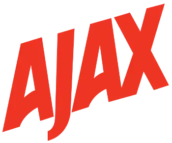 Ajax Temizlik Ürünleri