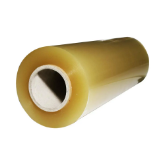 Streç Film Pvc 45*1500 9 Micron Kutulu 102416 Resim 2