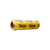 Sera Streç Film Dökme 45*1500 9 Micron 102768