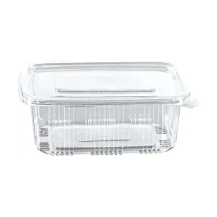 Sızdırmaz Kap 1500 gr 50-li 102874 Sızdırmaz Kap 1500 gr 50-li 102874
