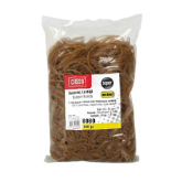 Cassa 8080 Ambalaj Lastiği 500 g  300507