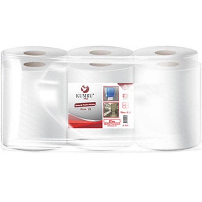 Kumru 25 Cm Hareketli Havlu 7 Kg resmi Kumru 25 Cm Hareketli Havlu 7 Kg resmi
