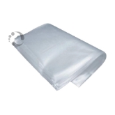 Naylon Torba 50*70 resmi