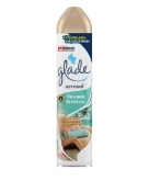 Glade Aerosol Oda Kokusu Sprey 300ml resmi