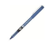 Pilot V-5 Roller Kalem İğne Uçlu - Mavi resmi