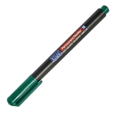 Kraf 280 Asetat Kalemi-Yeşil (M) resmi
