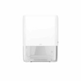 Tork Peakserve Mini Havlu Dispenseri Beyaz resmi