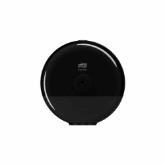 Tork Smartone Mini Dispenseri Siyah resmi