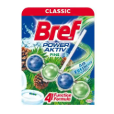 Bref Power Aktiv (Katı Blok)10 100681