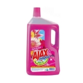Ajax Fabuloso Yüzey Temizleme 2 Litre resmi