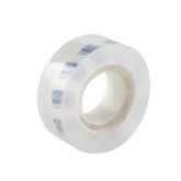 Kraf Kristal Bant 19Mm X 33 Mt resmi