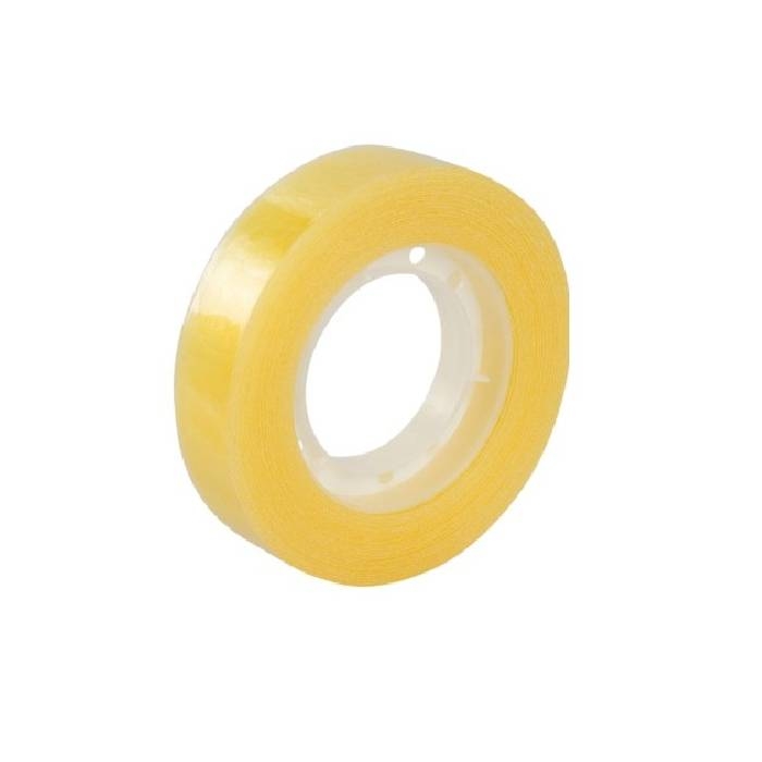 Kraf Selobant 12Mm X 33 Mt resmi