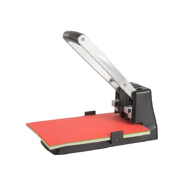 Kraf Delgeç 175G Arşiv Tipi 150 Sayfa resmi