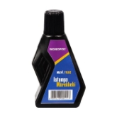 Monopol Istampa Mürekkebi 30Ml Mavi resmi