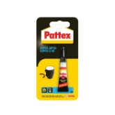 Pattex Süper Japon 3 Gr resmi