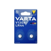 Varta Pil V13GA/LR44 2'li resmi