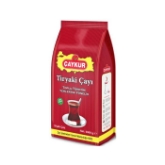 Çaykur Tiryaki Çay 5 Kg Edt resmi