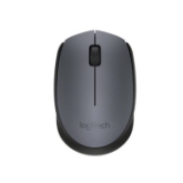 Logitech M170 Kablosuz Mouse  resmi