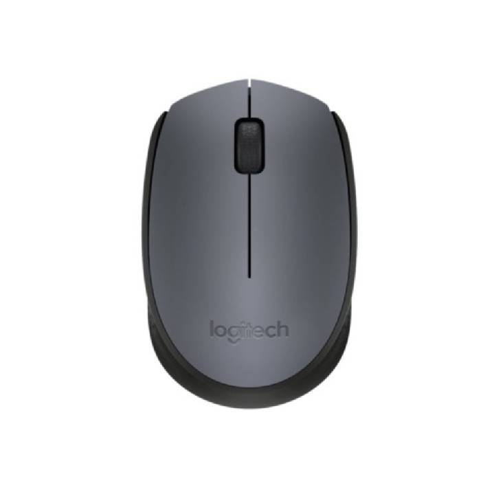 Logitech M170 Kablosuz Mouse  resmi Logitech M170 Kablosuz Mouse  resmi