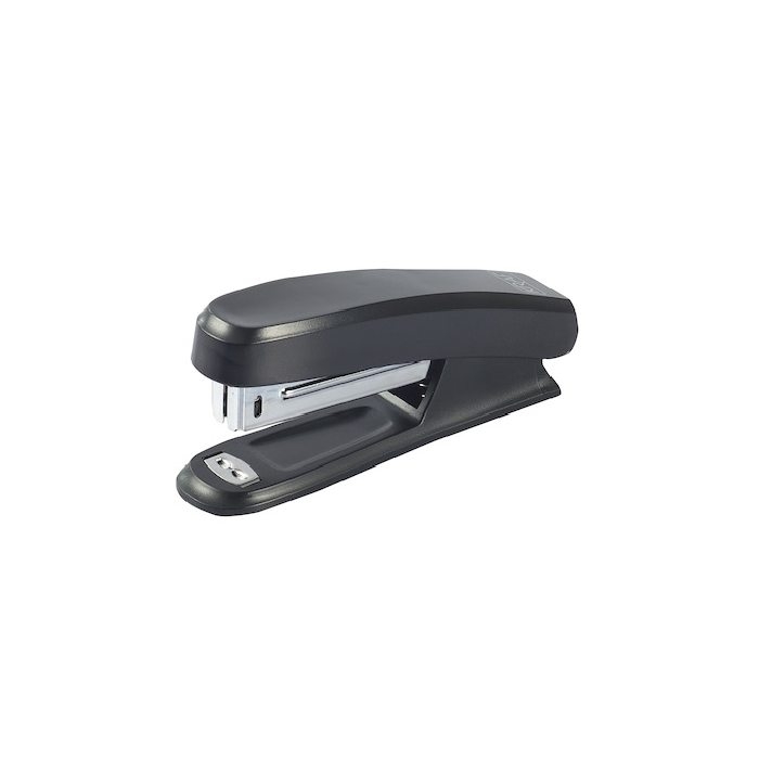 Kraf 5G No:10 Zımba Makinesi-Siyah