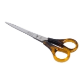 Kraf Akrilik Makas 16 cm Makas Fiyatı