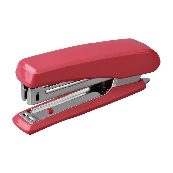 Kraf 10G No:10 Zımba Makinesi