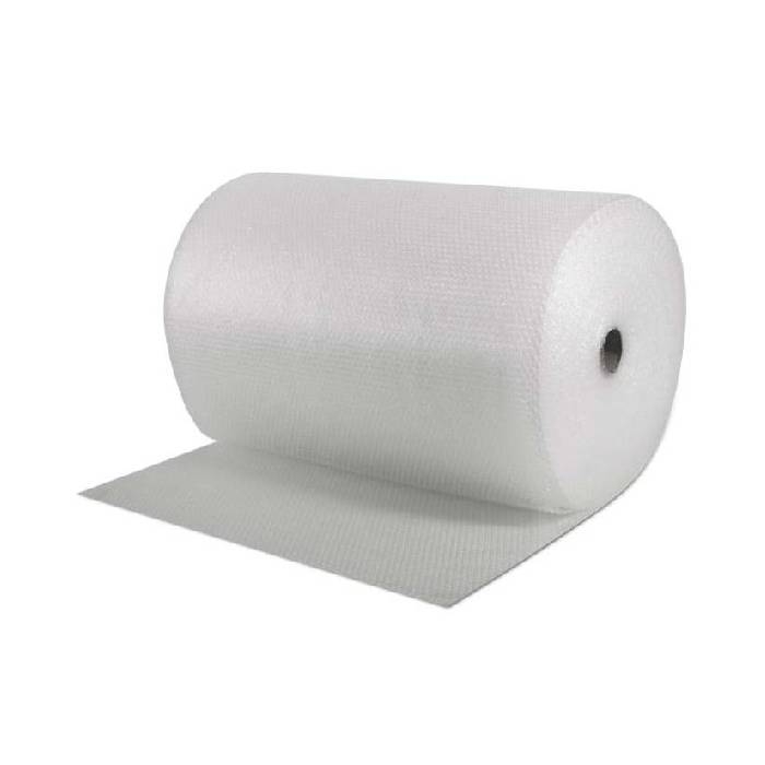 Balonlu Naylon 1,50Mt x 50 Mt resmi